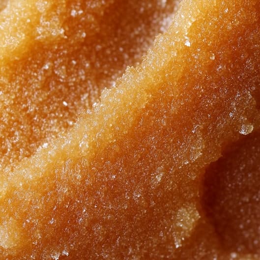 Ancient Sage Inner Circle at Ancient Sage Retreat in Highland, IN