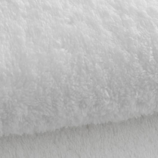 "New Year Renewal Ritual" at Ancient Sage Retreat in Highland, IN